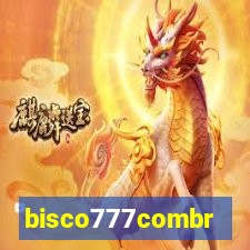 bisco777combr