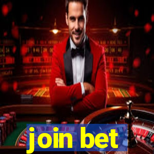 join bet