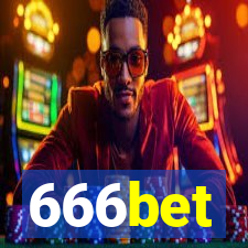 666bet