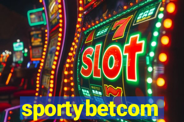 sportybetcom