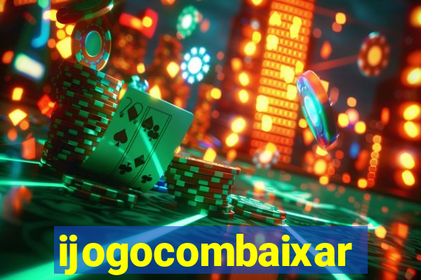 ijogocombaixar