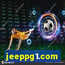 jeeppg1.com