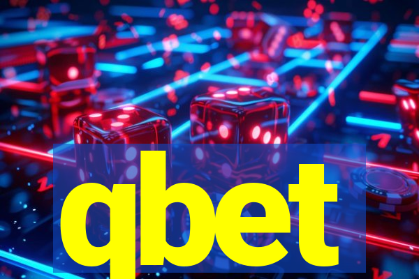 qbet