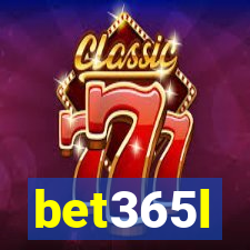 bet365l