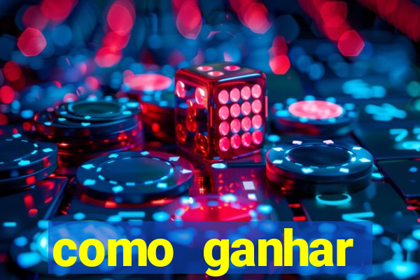 como ganhar dinheiro no pagbank jogando