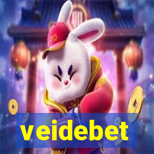 veidebet