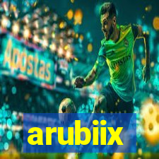 arubiix