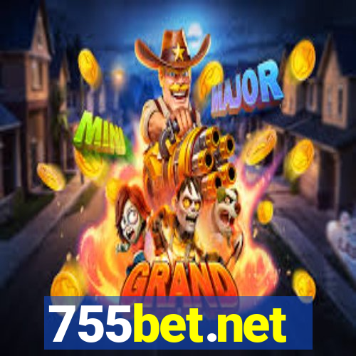 755bet.net