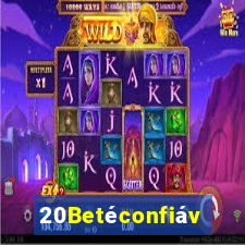 20Betéconfiável