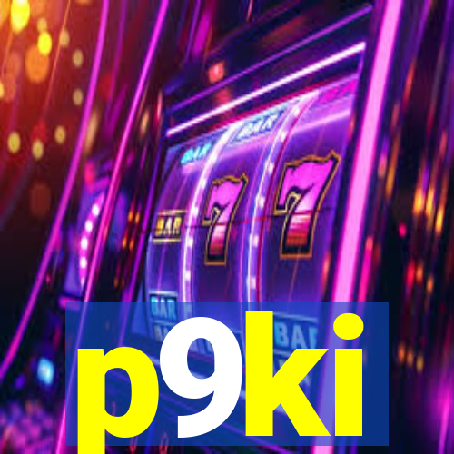 p9ki