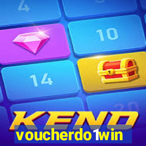 voucherdo1win