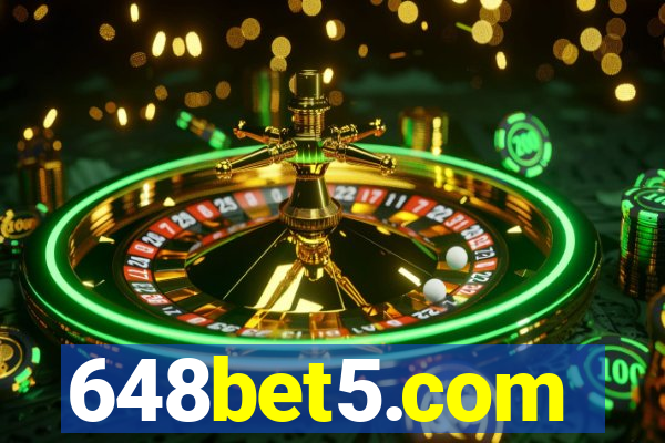 648bet5.com