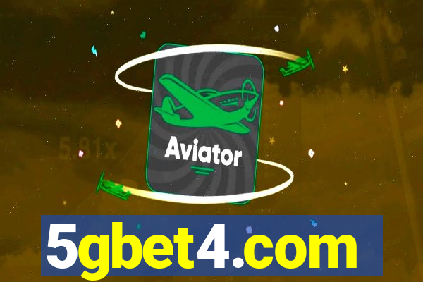 5gbet4.com