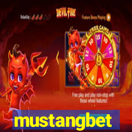 mustangbet