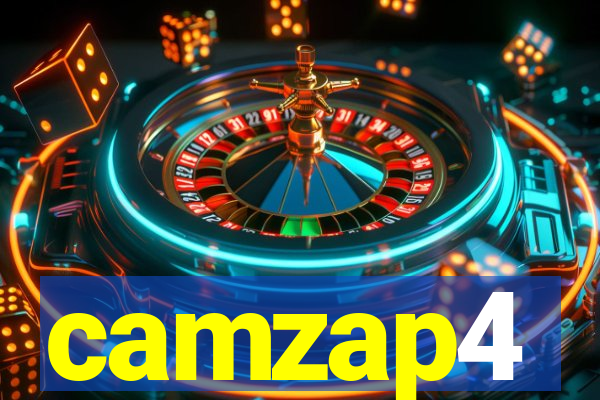 camzap4