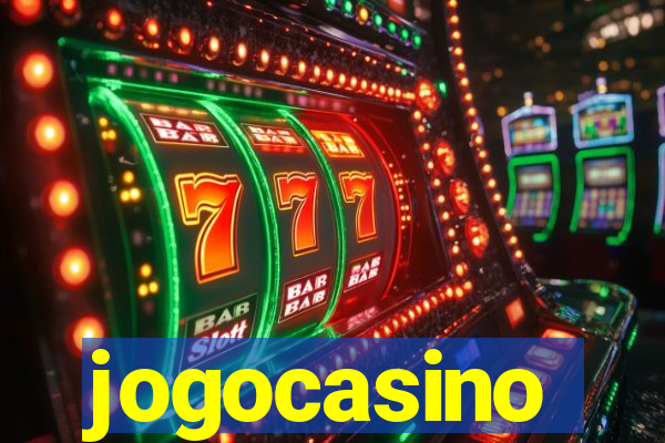 jogocasino