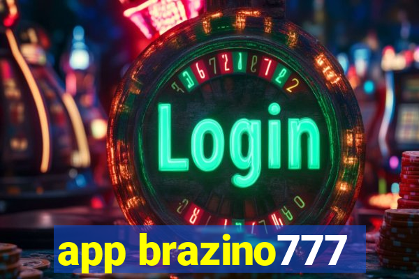 app brazino777