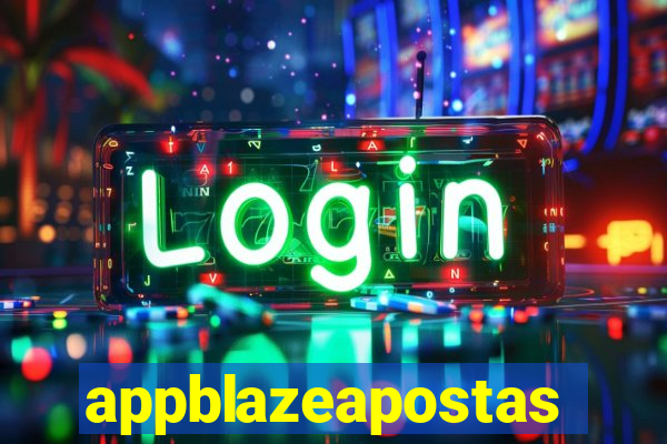 appblazeapostas