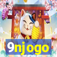 9njogo