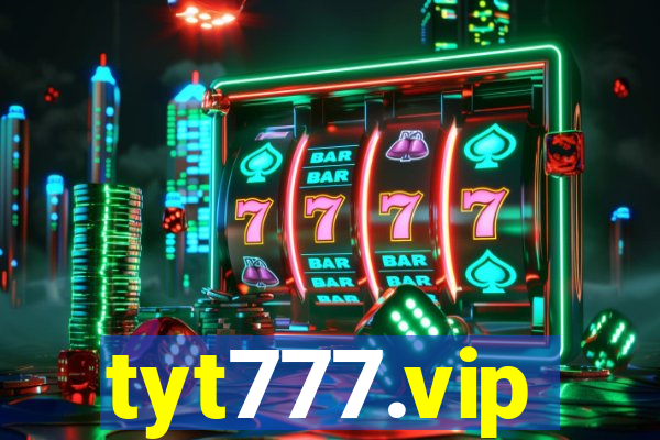 tyt777.vip