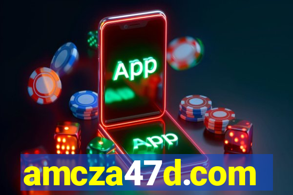 amcza47d.com