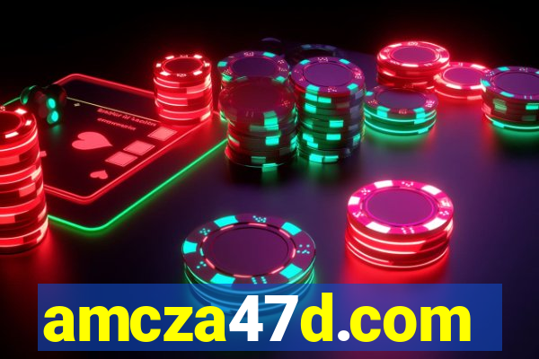 amcza47d.com