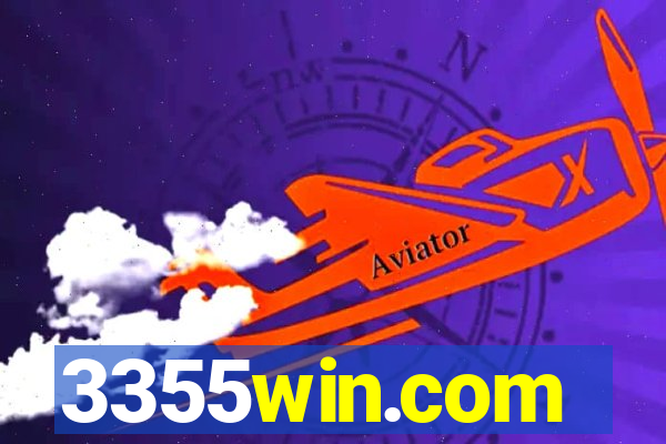 3355win.com