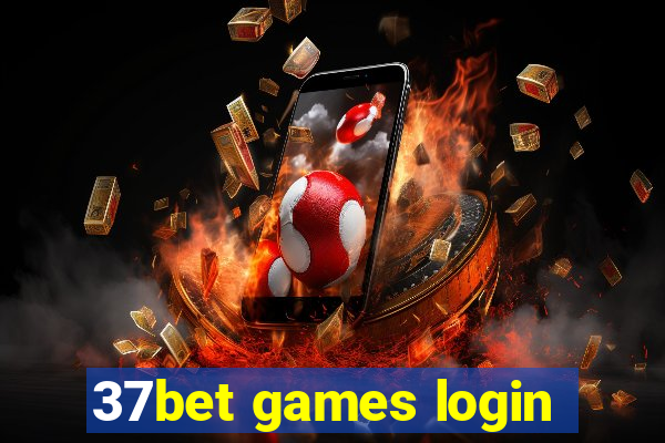 37bet games login