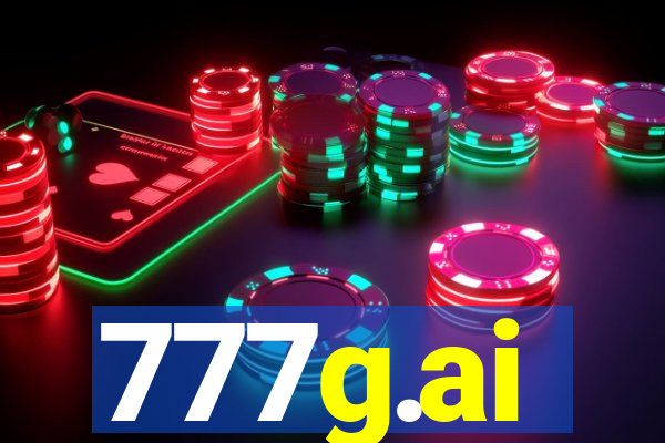 777g.ai