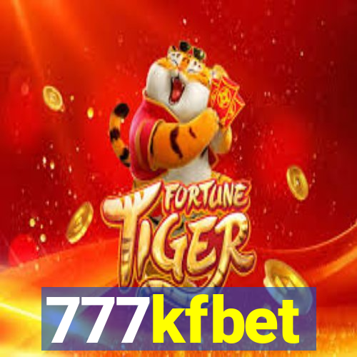 777kfbet