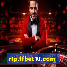 rtp.ffbet10.com