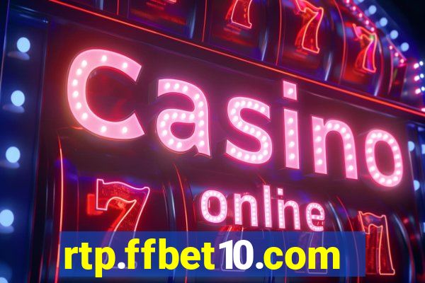 rtp.ffbet10.com