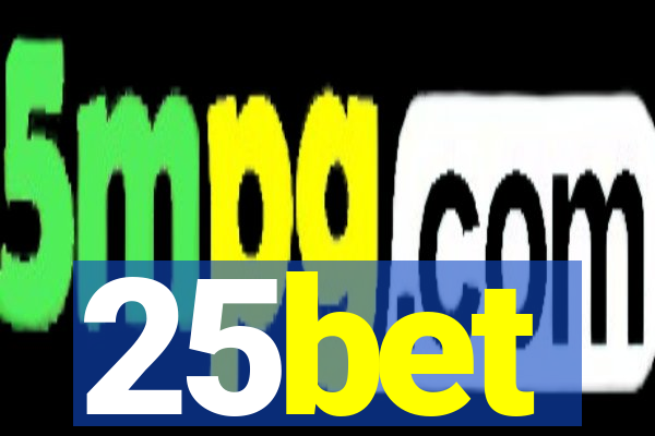 25bet