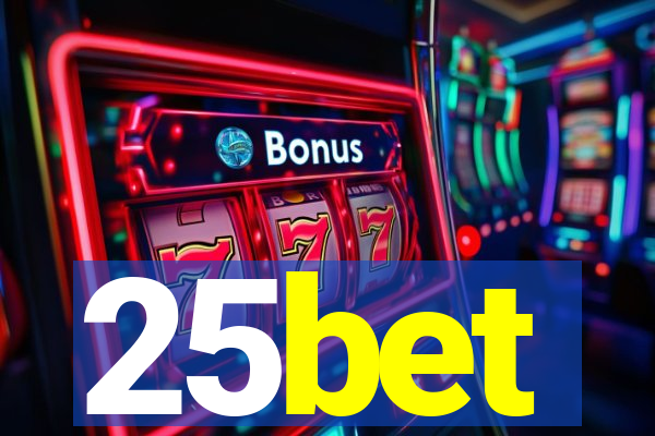 25bet