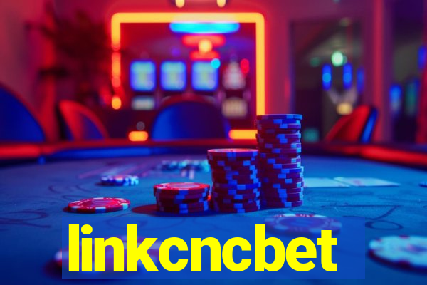 linkcncbet