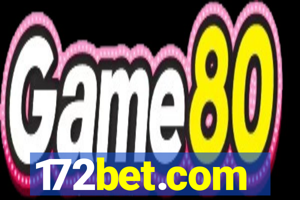 172bet.com