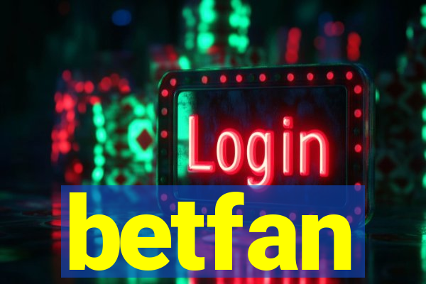 betfan