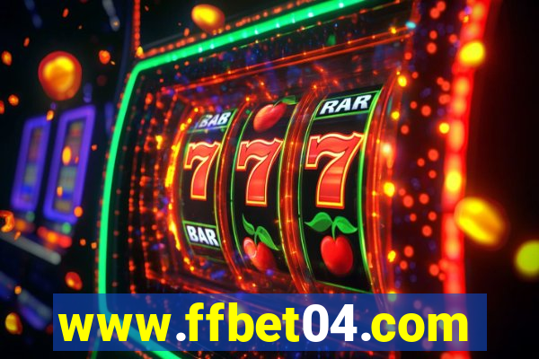 www.ffbet04.com