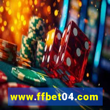 www.ffbet04.com