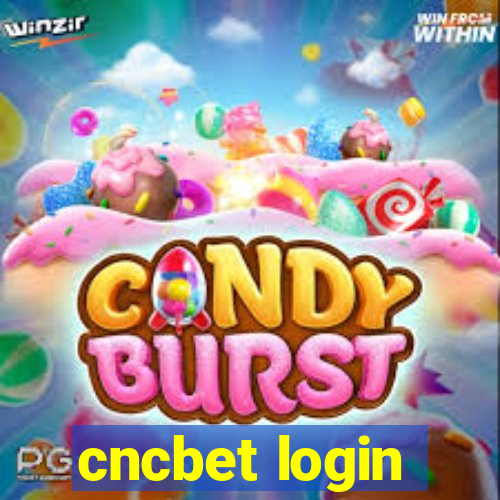 cncbet login