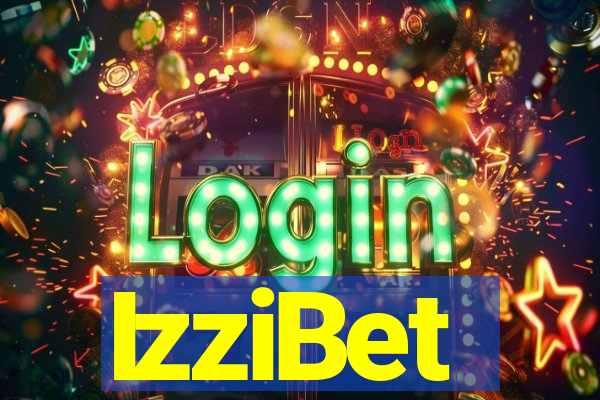 IzziBet