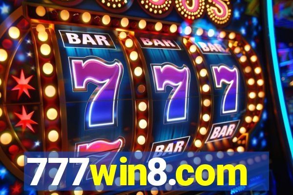 777win8.com