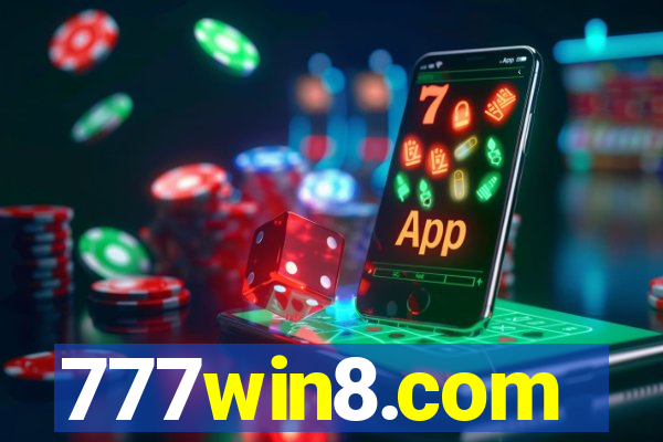 777win8.com