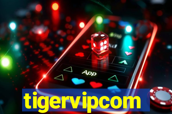 tigervipcom