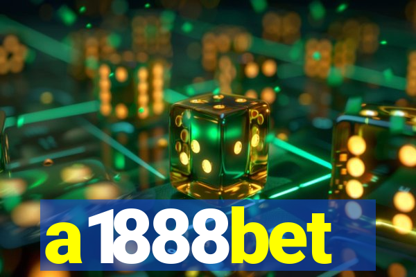 a1888bet