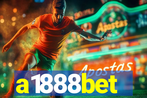 a1888bet