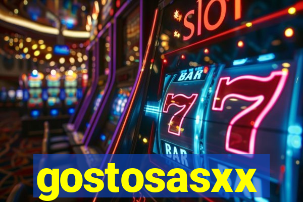 gostosasxx