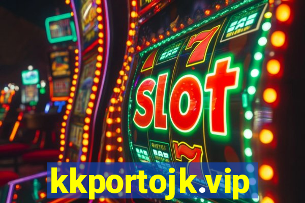 kkportojk.vip