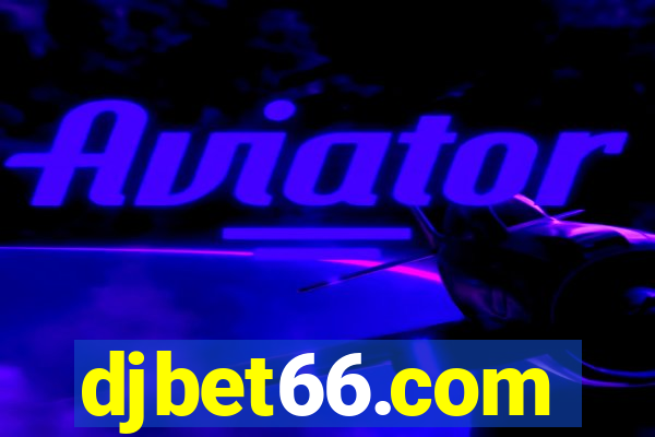 djbet66.com