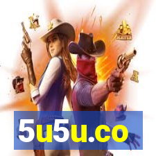 5u5u.co